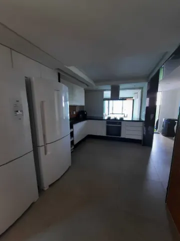 Joia do Porto, House design, foot in the sand with the comfort you need