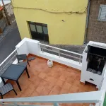 Peace by the sea Hotels in Güímar