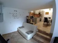 La Casetta, near (Amalfi, Sorrento, Pompeii)