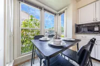 Cozy Safe Haven 4Bed Home 20 mins to DC Sleeps 10 Hôtels à : Lincolnia