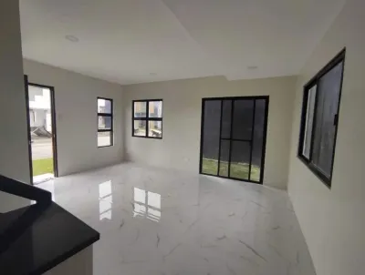 The Perfect home away from home Hotel dekat San Juan Chapel