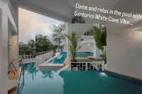 Ocean Suite - parking