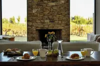 Amongst the Vines in Valle de Uco Hotels in Tunuyan Department