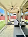 Sunset Retreat! Quiet, gated community, close to hiking and restaurants