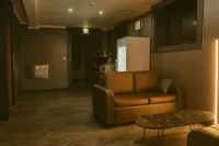 Seosan Modern Hotel