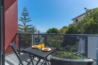 Blue Outlook Retreat by Atlantic Holiday