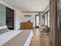 Emerald Sun Hotel Hotels in Cambrils