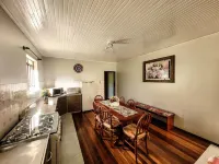 A place with a country soul