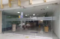 Departamento en el Rodadero de Santa Marta Colombia