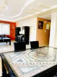Spacious Tamazigh apartment