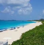 Seaclusion - Private Pool near Atlantis+Beach