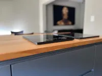 APARTMENT TORRE POLVORA