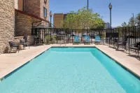 TownePlace Suites Lancaster
