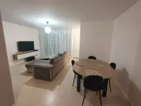 Appartement à 5 Minutes du Centre Ville de Rennes 따보흐 공원 주변 호텔