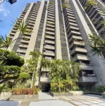 Beautiful 1Bab+2bños apartment in the Forest,Ccs のホテル