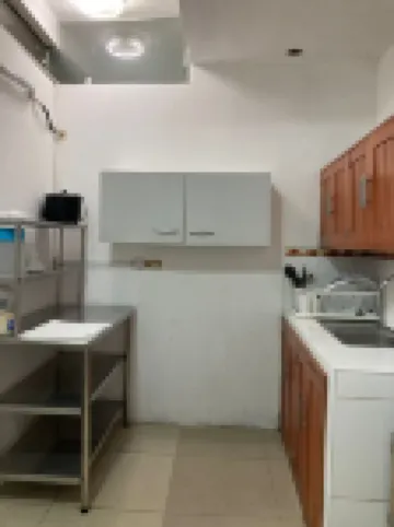 Nice and spacious apartament with 2 rooms with A/C each one, ideal for families