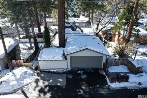 Idyllic Cottage in Marla Bay. Monthly/Seasonal Rental;  Booked for summer 2024.