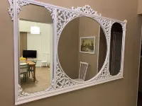 The House of Nonna Annita Hotels in Galatone