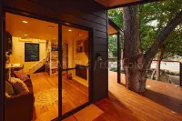 Brownhill Creek Cabin Retreat | Nature Escape Minutes from Adelaide
