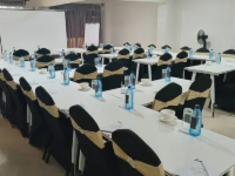 Downtown ecopark hotel Hotels in Kitui