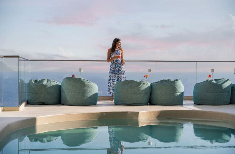 Hotel Eden Roc photo 5