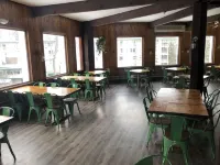 The Lodge at Mount Snow