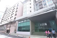 Mayflower Grande Hotel Hotels in Hat Yai