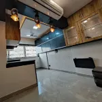 Executive Studio Apt in Moti Nagar West Delhi Hotels in West Delhi