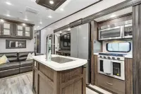 Roam sweet roam Hotel a Ellenton