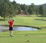 JUST LISTED!!  REMODELED!!  Angel Fire 2B/2B Condo