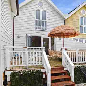 Luxury lodge in the heart of the Cotswolds Hotel Exterior