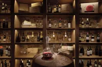 Lesante Blu, a Member of the Leading Hotels of the World - Adults Only - 5-Star