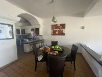 2 bedroom Condo 1 block from the beach