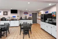 Baymont by Wyndham Chester IL