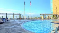 WorldMark Seaside - Pools