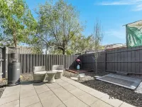 The Grand Luxe Villa (Unit 3/64)