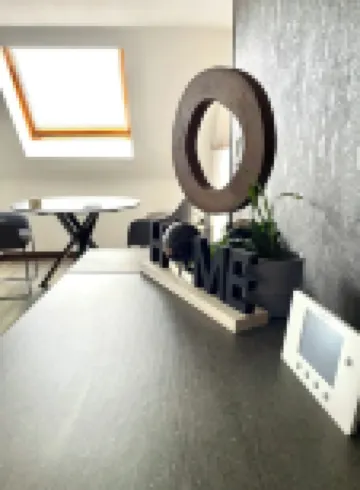 Au Coeur du Champagne, Découvrez un Logement Spacieux et Lumineux !