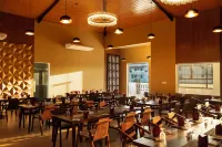 Kynrock Hotels & Resorts - breakfast