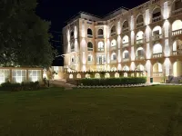 Rambagh Resort by Stotrak Gwalior