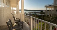 Prestige Oceanfront Resort, WorldHotels Luxury - Romantic