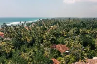 Refurbished Family Village House with Private Pool