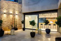 Colo Colo Hostel Valencia Hotels in 