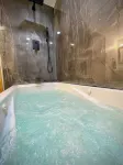 Bear Creek Resort Hotel a Trout Creek