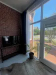 Downtown Auburn game day apartment