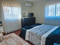 Esposende Charming Villa With Garden