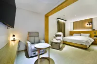 Gumi Wonpyeong-dong Number 25