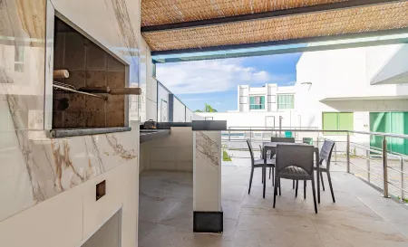 Beautiful Apt 400m Taperapua Beach, Bahia Edt0009 Отели рядом с достопримечательностью «Taperapuan»