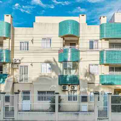 2BR apt W/balcony 220m Bombas Fdl103 Hotel Exterior