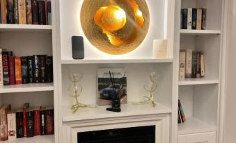 SOFIA Ultra Suite Collection