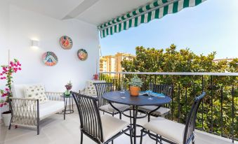 Genteel Home Ricardo Soriano